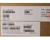 5H40S20681 Lenovo HEATSINK Heatsink L 21EK AVC