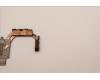 5H40S20681 Lenovo HEATSINK Heatsink L 21EK AVC