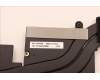 5H40S20681 Lenovo HEATSINK Heatsink L 21EK AVC
