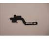 5H40S20685 Lenovo HEATSINK Heatsink C 82SJ UMA_Robin