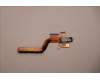 5H40S20685 Lenovo HEATSINK Heatsink C 82SJ UMA_Robin