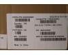 5H40S20685 Lenovo HEATSINK Heatsink C 82SJ UMA_Robin
