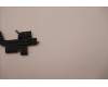 5H40S20685 Lenovo HEATSINK Heatsink C 82SJ UMA_Robin