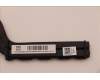 5H40S20685 Lenovo HEATSINK Heatsink C 82SJ UMA_Robin