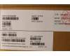 5H40S20688 Lenovo HEATSINK Heatsink L 82UT AVC DIS