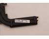 5H40S20688 Lenovo HEATSINK Heatsink L 82UT AVC DIS