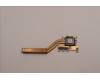 5H40S20706 Lenovo HEATSINK Heatsink C 82SE UMA Huaying2.4t