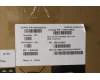 5H40S20706 Lenovo HEATSINK Heatsink C 82SE UMA Huaying2.4t