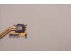 5H40S20706 Lenovo HEATSINK Heatsink C 82SE UMA Huaying2.4t
