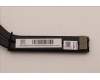 5H40S20706 Lenovo HEATSINK Heatsink C 82SE UMA Huaying2.4t