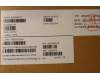 5H40S20707 Lenovo HEATSINK Heatsink L 82SG WEIHONG