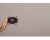 5H40S20707 Lenovo HEATSINK Heatsink L 82SG WEIHONG