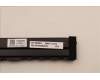 5H40S20707 Lenovo HEATSINK Heatsink L 82SG WEIHONG