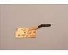5H40S20710 Lenovo HEATSINK Heatsink WT 82TQ HY