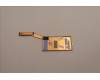 5H40S20710 Lenovo HEATSINK Heatsink WT 82TQ HY