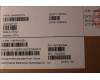 5H40S20719 Lenovo HEATSINK Thermal Module L 82V6 WEIHONG