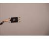 5H40S20719 Lenovo HEATSINK Thermal Module L 82V6 WEIHONG