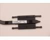 5H40S20719 Lenovo HEATSINK Thermal Module L 82V6 WEIHONG