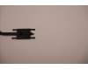 5H40S20721 Lenovo HEATSINK Heatsink L82V7 WEIHONG