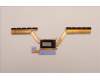 5H40S20738 Lenovo HEATSINK Heatsink H 21EL FCN