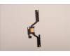 5H40S20738 Lenovo HEATSINK Heatsink H 21EL FCN
