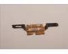 5H40S20739 Lenovo HEATSINK Heatsink L 82T0 UMA AVC
