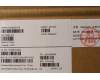 5H40S20739 Lenovo HEATSINK Heatsink L 82T0 UMA AVC