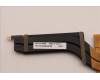 5H40S20739 Lenovo HEATSINK Heatsink L 82T0 UMA AVC