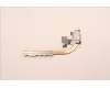 5H40S20745 Lenovo HEATSINK Heatsink C 82VF Huaying