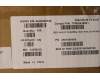 5H40S20745 Lenovo HEATSINK Heatsink C 82VF Huaying