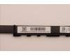 5H40S20745 Lenovo HEATSINK Heatsink C 82VF Huaying