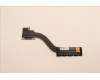 5H40S20754 Lenovo HEATSINK Thermal module W 82R8 FCN TPD