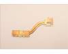 5H40S20754 Lenovo HEATSINK Thermal module W 82R8 FCN TPD