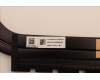 5H40S20754 Lenovo HEATSINK Thermal module W 82R8 FCN TPD