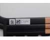 5H40S20755 Lenovo HEATSINK Thermal module W 82R8 KIPO TPD