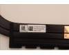 5H40S20756 Lenovo HEATSINK Thermal module W 82RA FCN TPD