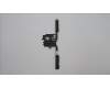 5H40S20758 Lenovo HEATSINK Thermal module H 82WU_UMA_HY