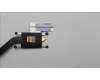 5H40S20762 Lenovo HEATSINK Heatsink L 82XA WEIHONG