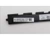 5H40S20762 Lenovo HEATSINK Heatsink L 82XA WEIHONG