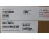 5H40S20767 Lenovo HEATSINK Heatsink L 82XA FANLESS AVC