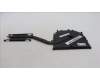 5H40S20767 Lenovo HEATSINK Heatsink L 82XA FANLESS AVC