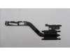 5H40S20768 Lenovo HEATSINK Heatsink L 82YT UMA AVC