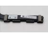5H40S20768 Lenovo HEATSINK Heatsink L 82YT UMA AVC
