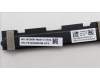 5H40S20768 Lenovo HEATSINK Heatsink L 82YT UMA AVC