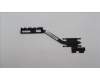 5H40S20774 Lenovo HEATSINK Heatsink L 82XB AVC
