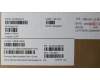 5H40S20774 Lenovo HEATSINK Heatsink L 82XB AVC
