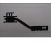 5H40S20778 Lenovo HEATSINK HEATSINK L 82XM WEIHONG