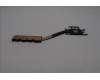 5H40S20778 Lenovo HEATSINK HEATSINK L 82XM WEIHONG