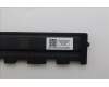 5H40S20778 Lenovo HEATSINK HEATSINK L 82XM WEIHONG