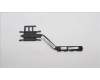 5H40S20784 Lenovo HEATSINK Heatsink L 82XL WEIHONG
